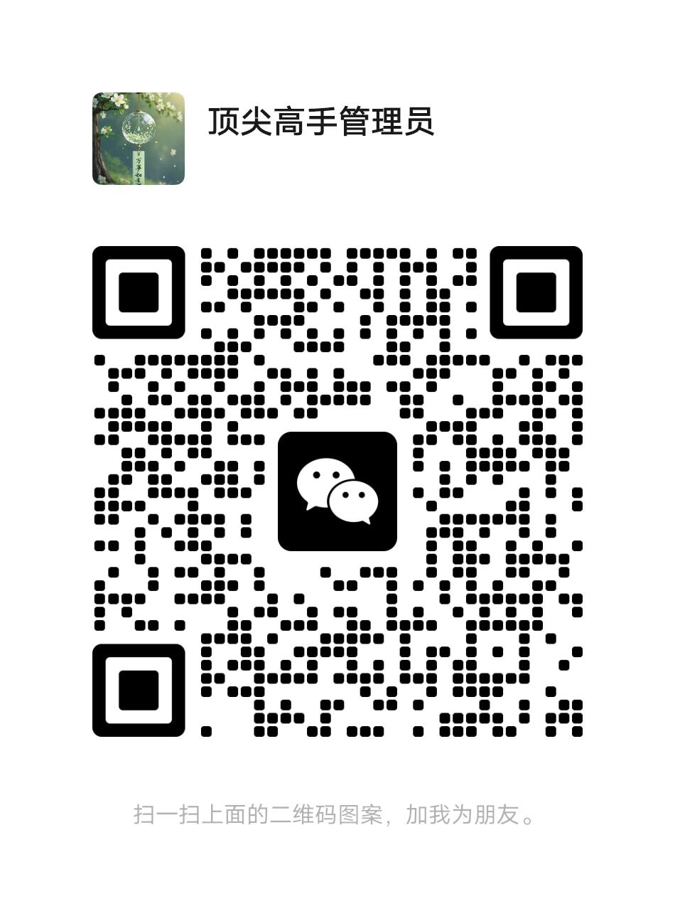 ���ͼƬ�Ŵ�