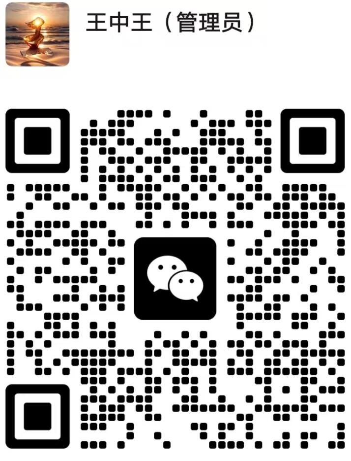 ���ͼƬ�Ŵ�