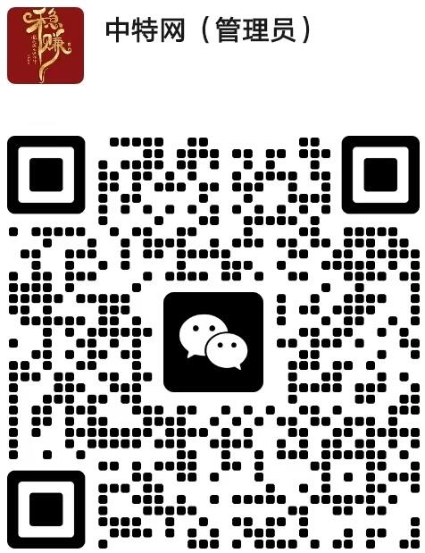 ���ͼƬ�Ŵ�