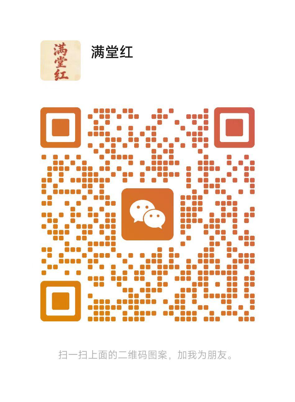 ���ͼƬ�Ŵ�
