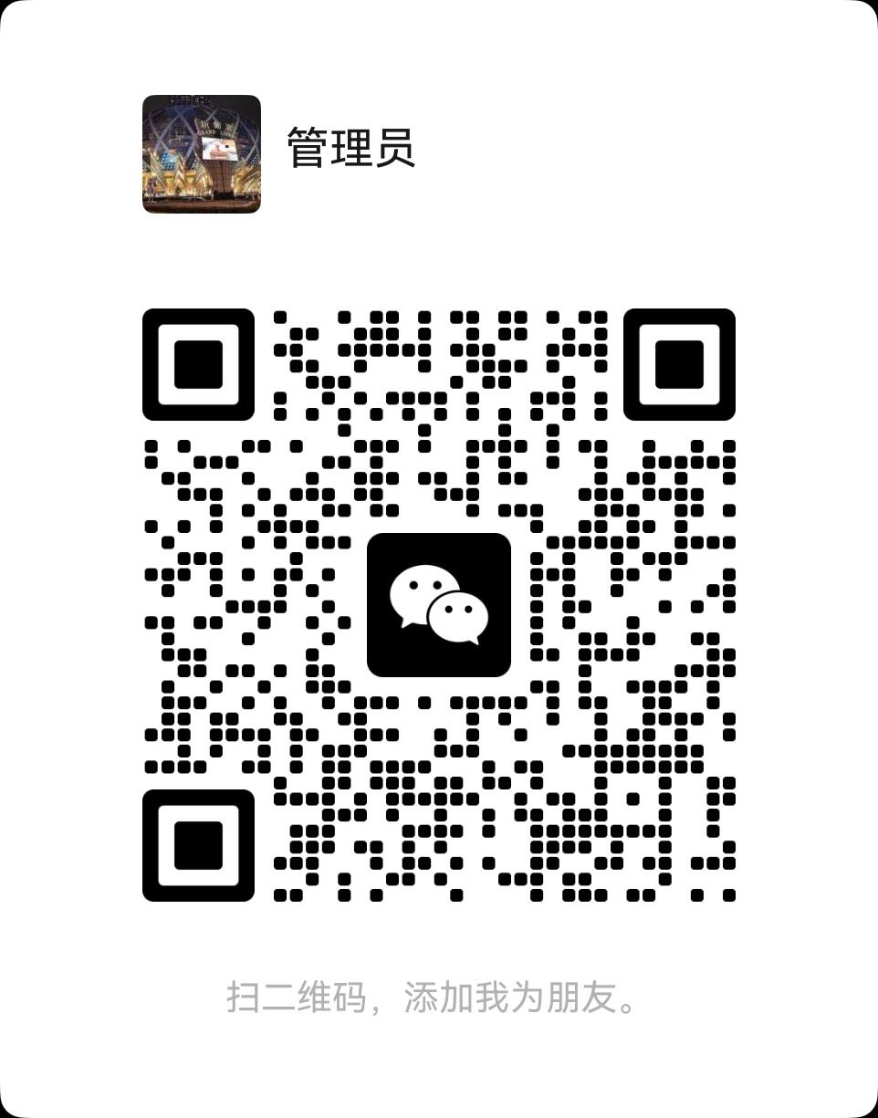 点击图片放大