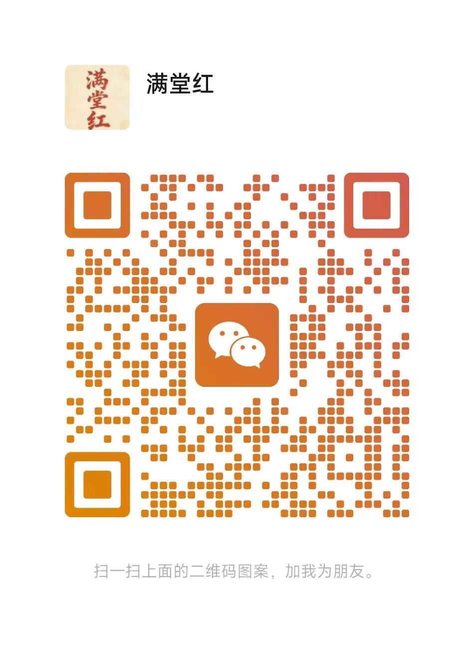 ���ͼƬ�Ŵ�